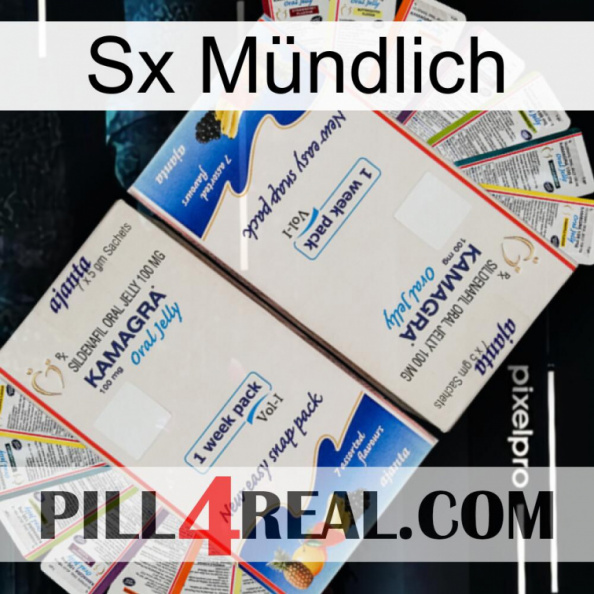 Sx Mündlich kamagra1